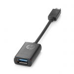 image produit HP USB-C to USB 3.0 Adapter - livrable en France