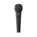 image produit Microphone Sv200, Dynamique. - livrable en France