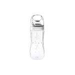 image produit Smeg BGF01 - Gourde blender Bottle to Go - 600 ml - Tritan sans BPA - livrable en France