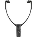 image produit Casque TV SENNHEISER RR5200 - Racine > Accueil > Image et son > Casques audio sans fil