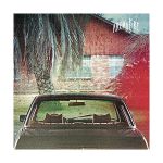 image produit The Suburbs