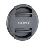 image produit Sony ALC-F405S Protège-objectif avant 16-50 mm,Noir