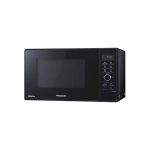 image produit Panasonic NN-GD35 Comptoir Micro-onde combiné 23 L 1000 W Noir - livrable en France