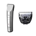 image produit Panasonic ER-1411s Tondeuse Professionnelle & Lame de Rechange pour Tondeuses ER-1411 / ER-1410 / ER-146 / ER-148 / WER9713 - livrable en France