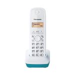 image produit Panasonic KX TG1611SPC