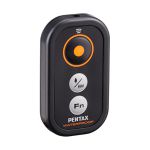 image produit Pentax O-RC1 Télécommande pour Appareil photo compact Optio I10 / WG-1 / WG-1 GPS / S1
