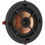 image produit Enceintes encastrables Klipsch PRO-180RPC (la pièce)