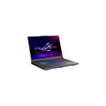 image produit ASUS ROG Strix G16 (G614JV-N4018W)
