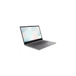 image produit Lenovo Ordinateur Portable 82RQ0046FR 17.3" Ryzen 5-5625U 16Gb 512 SSD WIN11
