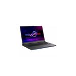 image produit ASUS ROG Strix G18 (G814JI-N6076W)