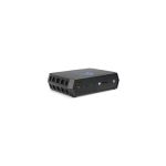 image produit Intel NUC Kit NUC12SNKi72002 i7-12700H EU Cord - livrable en France