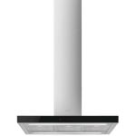 image produit Hotte décorative îlot SMEG KBTI9L4VN