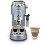 image produit DeLonghi EC 785.AE Dedica