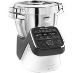 image produit Robot cuiseur MOULINEX COMPANION XL GOURMET YY4918FG