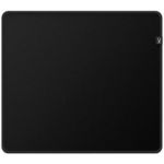 image produit HyperX Pulsefire Mat – Tapis de souris pour jeu – Large– Surface en tissu pour la précision – Coutures plates anti-fragmentation – Base en caoutchouc antidérapante