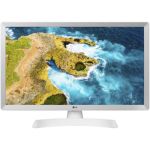 image produit TV LED LG 24TQ510S