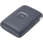 image produit INSTAX Fujifilm Mini LINK2 Space Blue Smartphone Printer