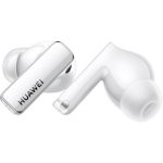 image produit Huawei FreeBuds Pro 2 Blanc céramique - livrable en France