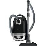 image produit Aspirateur avec sac MIELE Compact C2 Flex Powerline