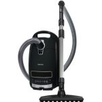 image produit Aspirateur avec sac MIELE Complete C3 Special Flex Powerline