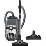 image produit Aspirateur sans sac MIELE Blizzard cat and dog Flex Powerline