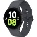 image produit Montre connectée SAMSUNG Galaxy Watch5 Noir 44mm BT