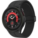 image produit Montre connectée SAMSUNG Galaxy Watch5 Pro Noir 45mm BT