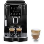 image produit Expresso Broyeur DELONGHI Magnifica Start FEB22.21.B noir