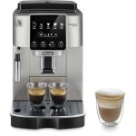 image produit Expresso Broyeur DELONGHI Magnifica Start FEB22.31.SB inox