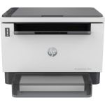 image produit HP Laserjet Imprimante Tank MFP 1604w, Noir et Blanc, Imprimante pour Entreprises, Impression, Copie, numérisation, Numérisation vers e-Mail; Numérisation vers e-Mail/PDF; Numérisation vers PDF; - livrable en France