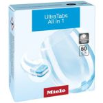 image produit Miele - UltraTabs All in 1 - Lave-vaisselle - 11259430