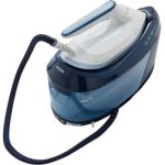 image produit CENTRALE VAPEUR PHILIPS PSG6026/20