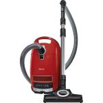 image produit Aspirateur avec sac MIELE Complete C3 Cat-dog Flex Powerline