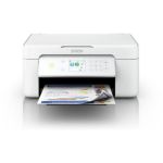 image produit Epson MF Encre XP-4205