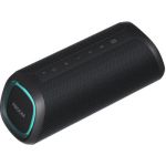image produit LG XBOOM Go XG5 - Enceinte Bluetooth étanche à l’Eau et à la poussière | Jusqu’à 18h d’autonomie | Puissance 20W | Basses rugisstantes