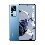 image produit Smartphone Nu XIAOMI XIAOMI-unlocked-12TPRO256-BLU