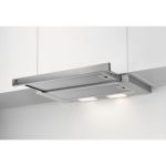 image produit Electrolux Gartraukis LFP326S