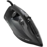 image produit Fer à repasser PHILIPS Série 7000 Noir DST7511/80