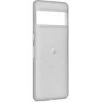 image produit Google Coque Pixel 7 Pro - Galet