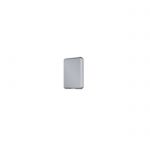 image produit LaCie Mobile Drive 4To, Disque Dur Externe Portable, Space Grey, USB-C USB 3.0, Avec Les Services Rescue (STHG4000402)