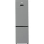 image produit Réfrigérateur Combiné BEKO B5RCNE405LXP Acier inoxydable (203 x 60 cm) - livrable en France