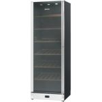 image produit Cave à vin de service SMEG SCV115AS