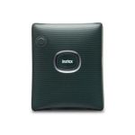 image produit instax Square Link Smartphone Photo Printer, Midnight Green