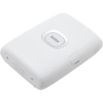 image produit INSTAX Fujifilm Mini LINK2 Clay White Smartphone Printer