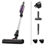 image produit Aspirateur balai ROWENTA X-Nano RH1129WO