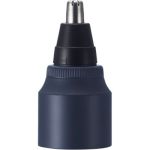 image produit Panasonic MULTISHAPE Modulaire Personnels Soins Système, Tondeuse à Barbe/Poils, Tondeuse à Barbe/Poils/Corps, Rasoir 3 lames, Brosse à Dents Electrique et Tondeuse Nez/Oreilles/Faciale Rechange