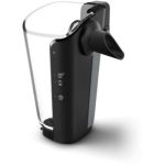 image produit Philips LatteGo CA6708/10 Réservoir à lait 2 pièces pour machines à café LatteGo