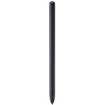 image produit Stylo Samsung S Pen EJ-PT870 pour Galaxy Tab S7 | Série Tab S8, noir
