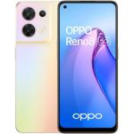 image produit Smartphone Oppo RENO 8 8GB 256GB 6.43"