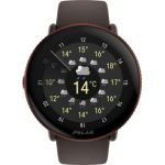 image produit Polar Ignite3 Brown/Copper S-L